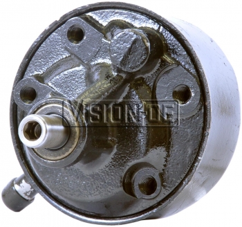 Power Steering Pump