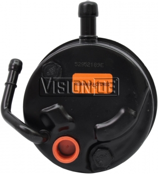 Power Steering Pump