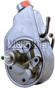 Power Steering Pump