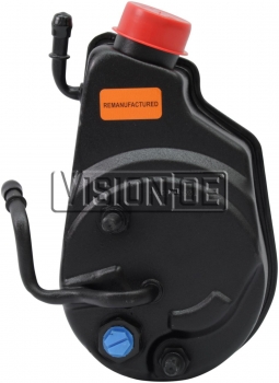 Power Steering Pump