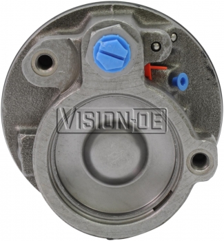 Power Steering Pump