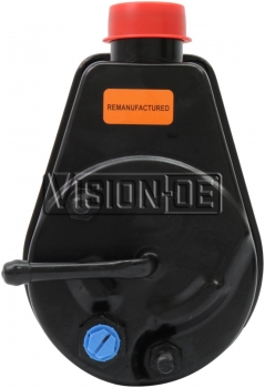Power Steering Pump