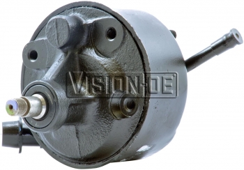 Power Steering Pump