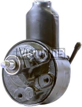 Power Steering Pump