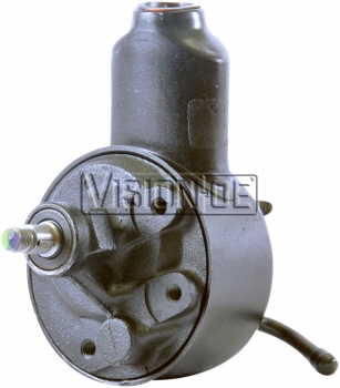 Power Steering Pump