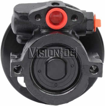 Power Steering Pump