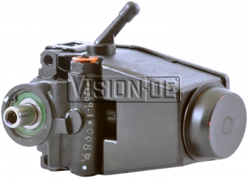 Power Steering Pump