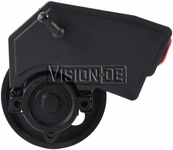 Power Steering Pump