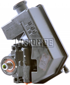 Power Steering Pump