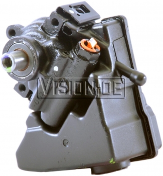 Power Steering Pump