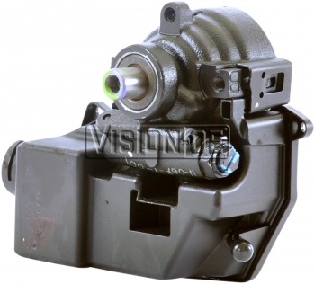 Power Steering Pump