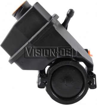 Power Steering Pump