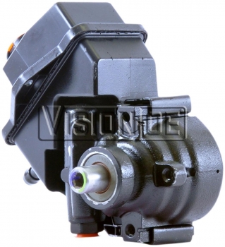Power Steering Pump