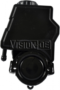 Power Steering Pump