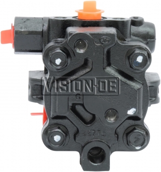 Power Steering Pump