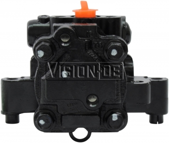 Power Steering Pump
