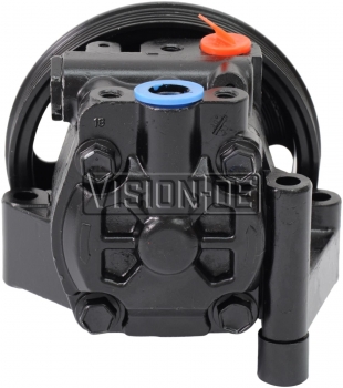 Power Steering Pump