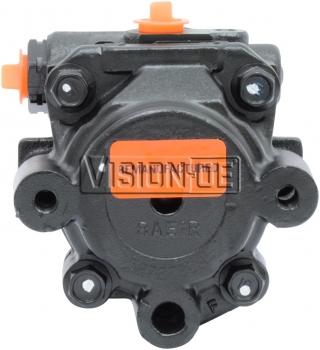 Power Steering Pump