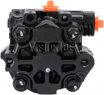Power Steering Pump