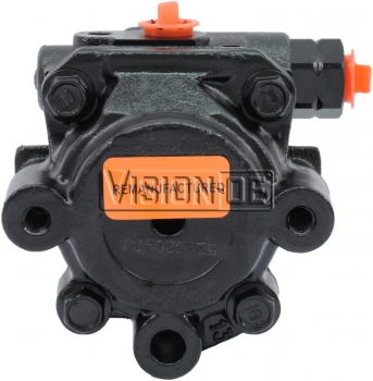 Power Steering Pump