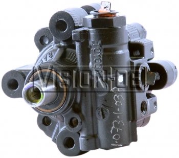 Power Steering Pump