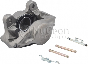 Disc Brake Caliper