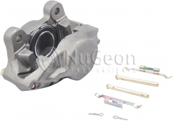 Disc Brake Caliper