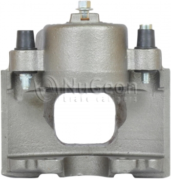 Disc Brake Caliper