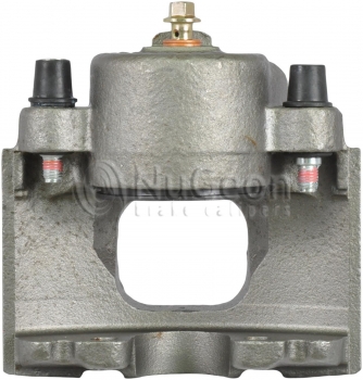 Disc Brake Caliper