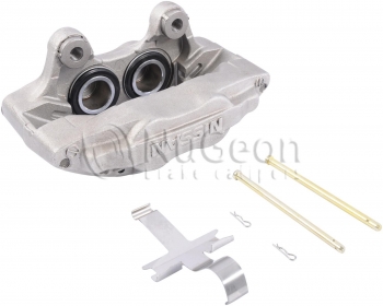 Disc Brake Caliper