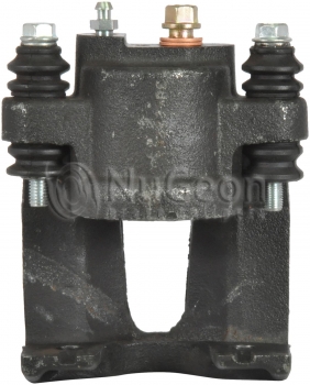Disc Brake Caliper