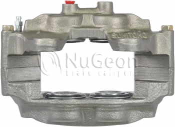 Disc Brake Caliper