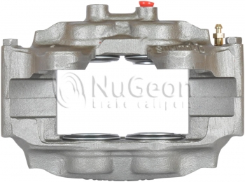 Disc Brake Caliper