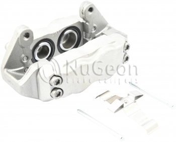 Disc Brake Caliper
