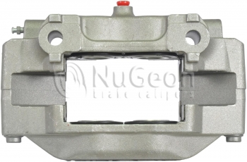 Disc Brake Caliper