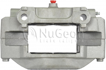 Disc Brake Caliper
