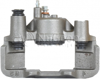 Disc Brake Caliper