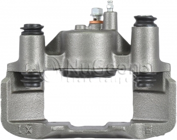Disc Brake Caliper