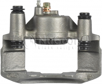 Disc Brake Caliper