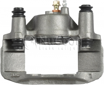 Disc Brake Caliper