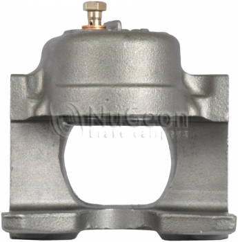 Disc Brake Caliper