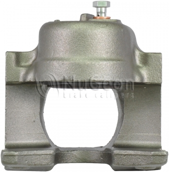 Disc Brake Caliper