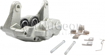 Disc Brake Caliper