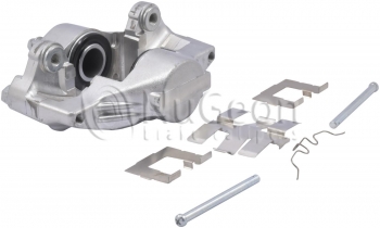 Disc Brake Caliper