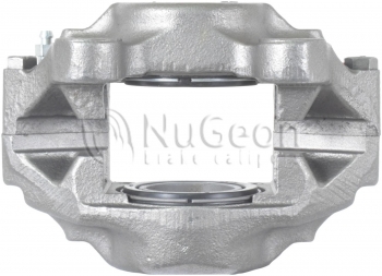 Disc Brake Caliper