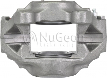 Disc Brake Caliper