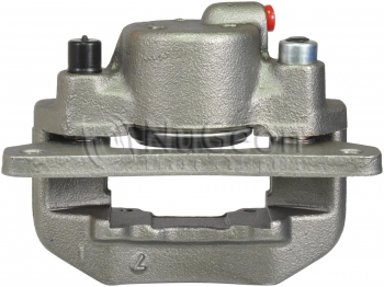 Disc Brake Caliper