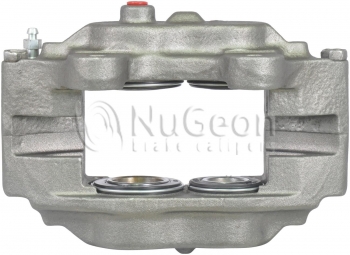 Disc Brake Caliper
