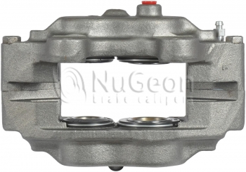 Disc Brake Caliper