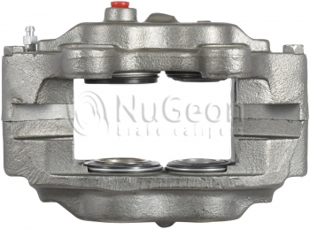 Disc Brake Caliper